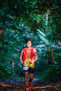 BIB: 130, 9297
                            <button type="button" onclick="openModal(22472669)" class="btn btn-primary btn-sm float-right btn-popup" data-toggle="modal" data-target=".modal-high-quality">
                        <i class="fas fa-shopping-cart"></i> Add to Cart
                    </button>
                                            <button type="button" onclick="isThisMe(22472669, true)" class="btn btn-success btn-sm float-right btn-popup btn-isme hidden" data-toggle="tooltip" data-placement="bottom" title="นี่คือรูปของคุณใช่ไหม คลิกที่นี่เพื่อเอาเข้าอัลบั้ม">
                        <i class="fas fa-plus"></i> Add to album
                    </button>
                    <button type="button" onclick="isThisMe(22472669, false)" class="btn btn-warning btn-sm float-right btn-popup btn-isnotme hidden">
                        <i class="fas fa-ban"></i> Remove from album
                    </button>